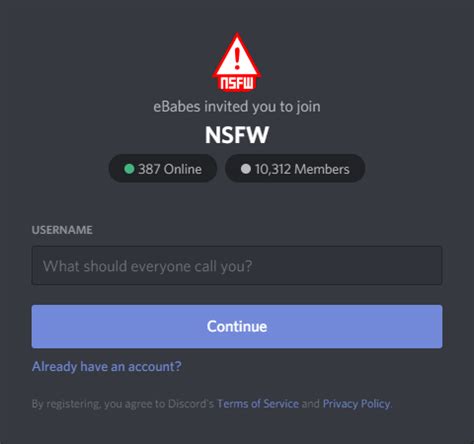 discord.nudes|DiscordNudes .